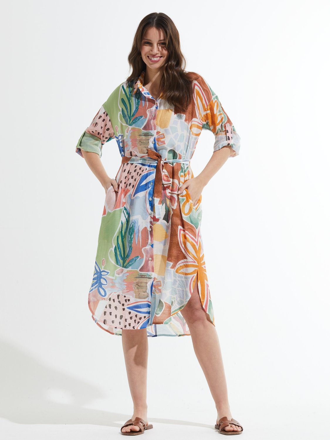 7469 Shirt Dr