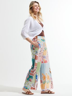 7470 Pant