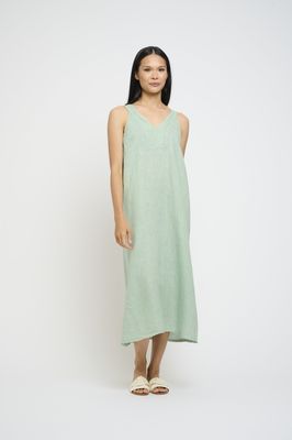 541 Maxi Dr