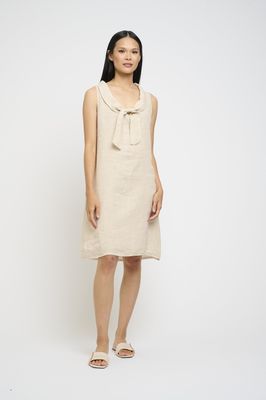 4799 Front Tie Dr