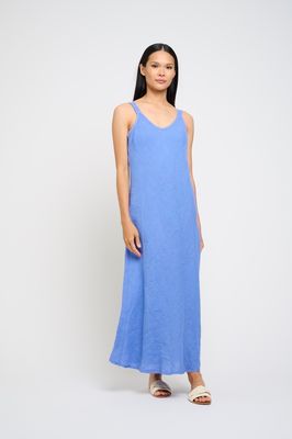 4171 Sleeveless Dr