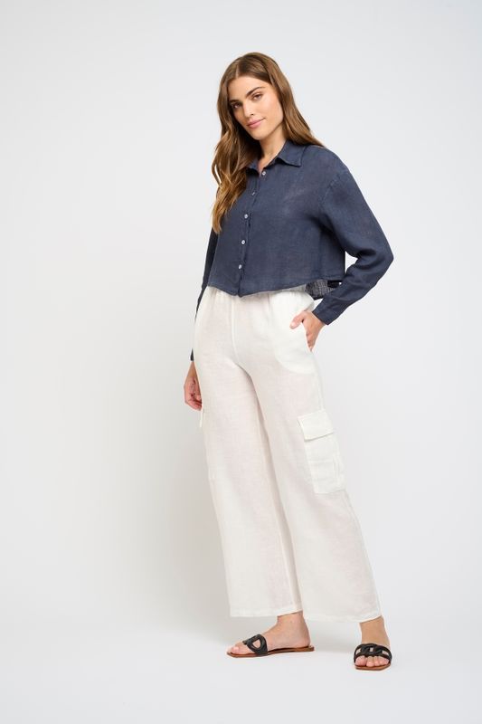 085 Cropped Bl