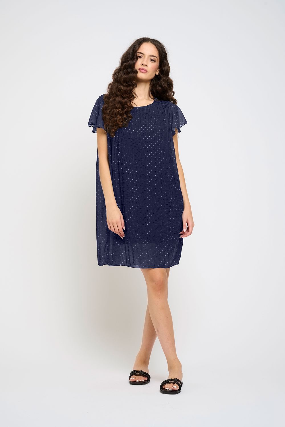 044 Georgette Dr