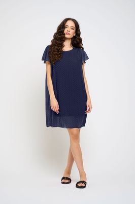044 Georgette Dr