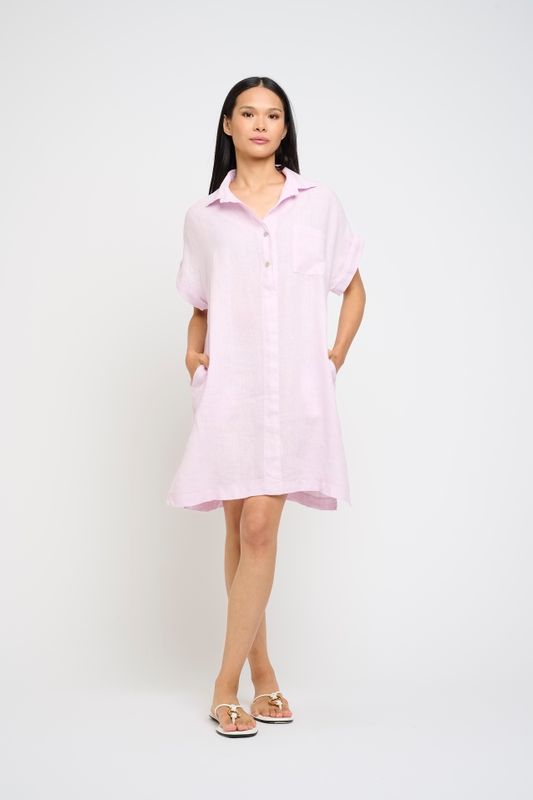 4746 Linen Sh Dr