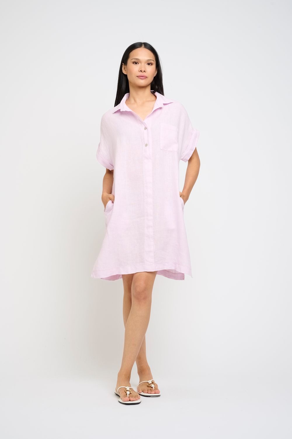 4746 Linen Sh Dr