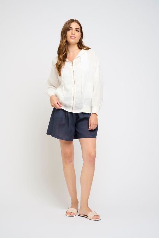 4786 Linen Hood