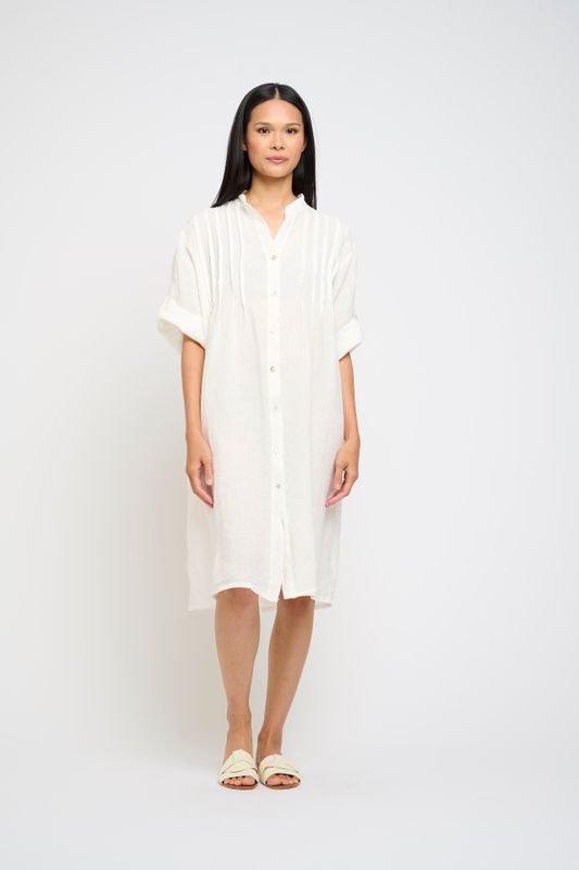 4807 Linen Ple Dr