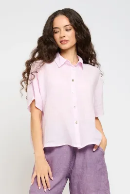 274 Short Sle Bl