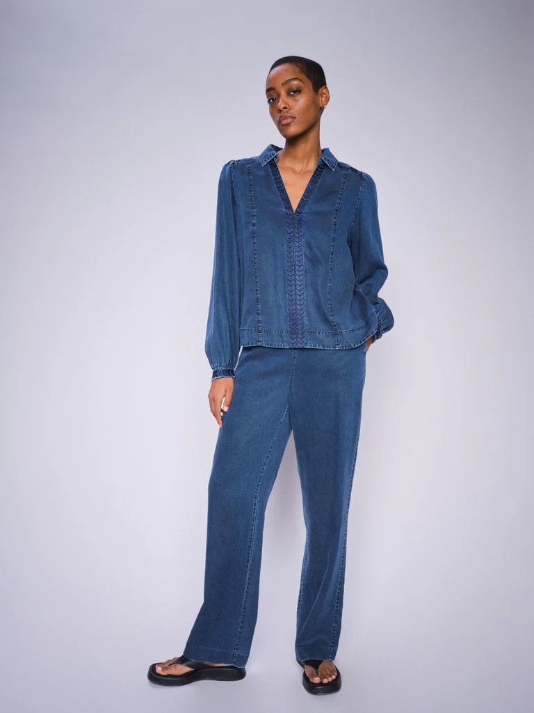 MMBalia Tenly Pant