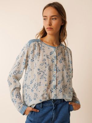 170 Shirt Vera