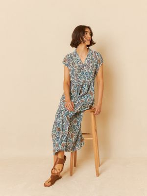 190 Dress