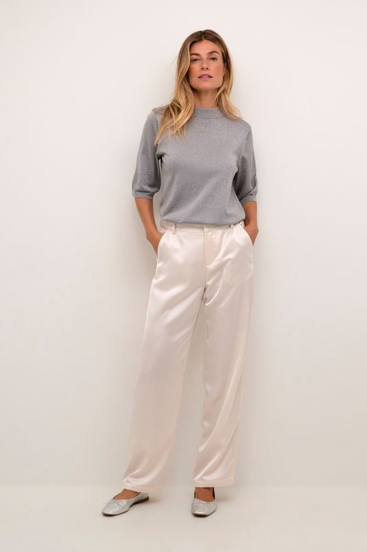 CRCocamia Sateen Pant