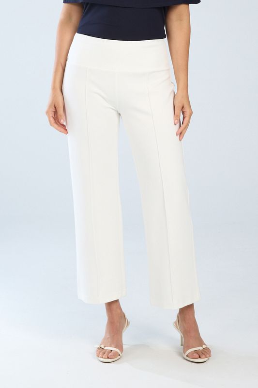 361C SlipOn Pant