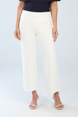 361C SlipOn Pant