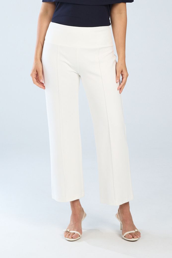 361C SlipOn Pant