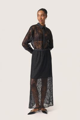 SLNylah Skirt