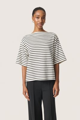 SLIngina Sweatshirt