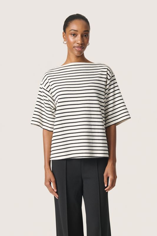 SLIngina Sweatshirt
