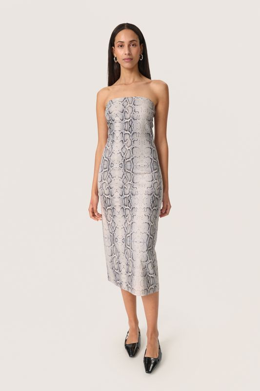 SLXala Dress