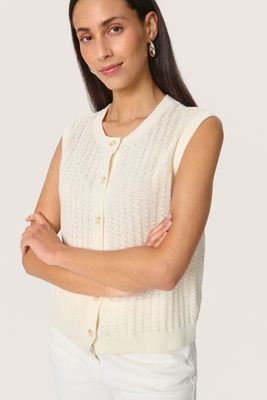 SLSusanna Vest