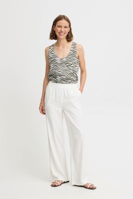 BYFALAKKA LONG PANTS