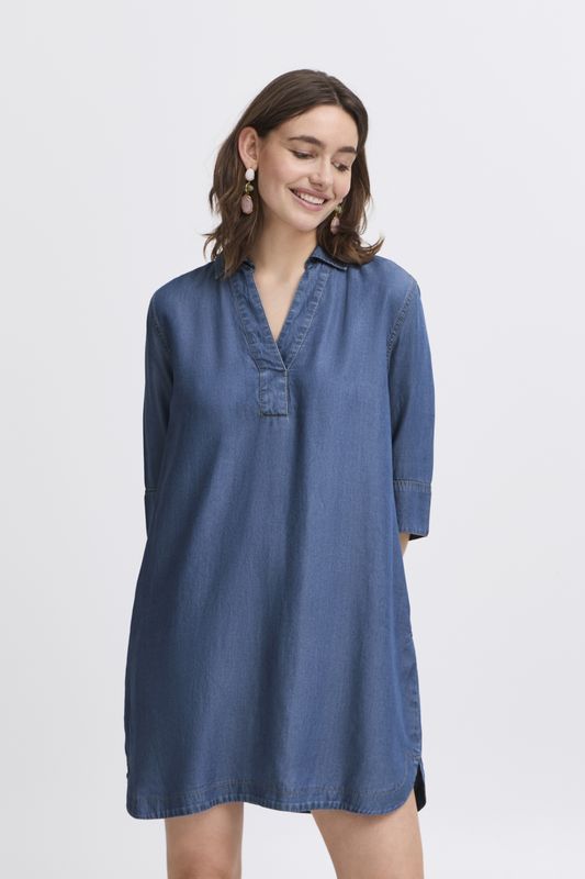BYKOSMO DRESS