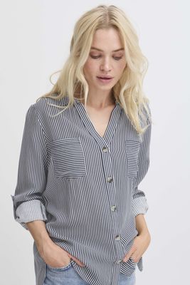 BYIHALI LS SHIRT