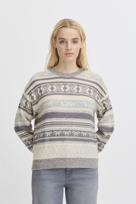IHHIKAZO LS