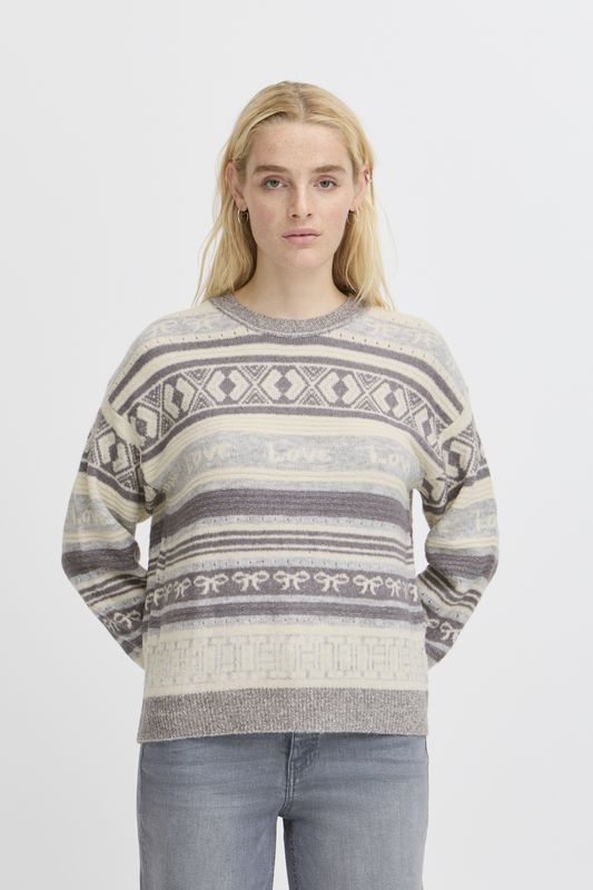 IHHIKAZO LS