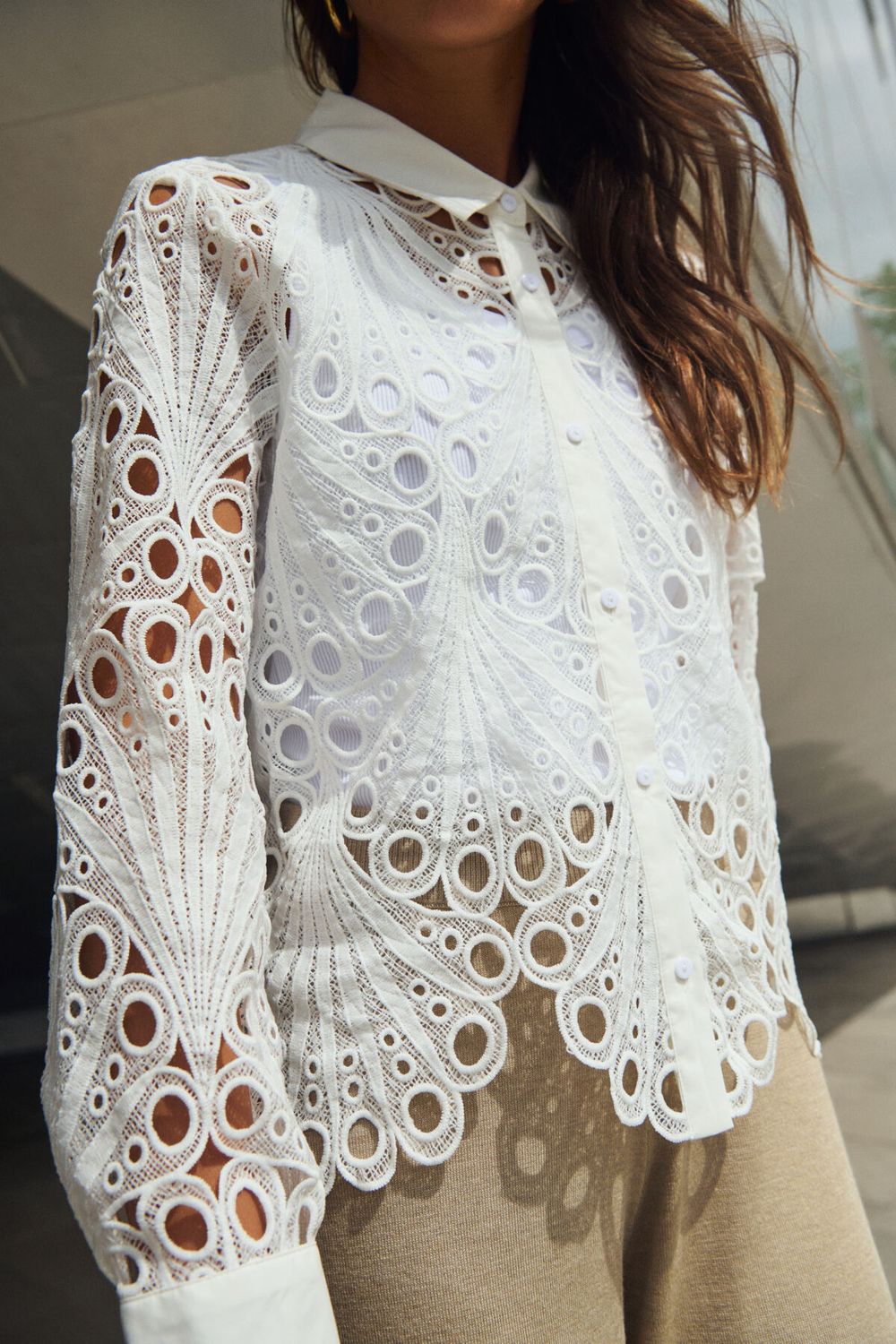 JiliannaSZ Shirt