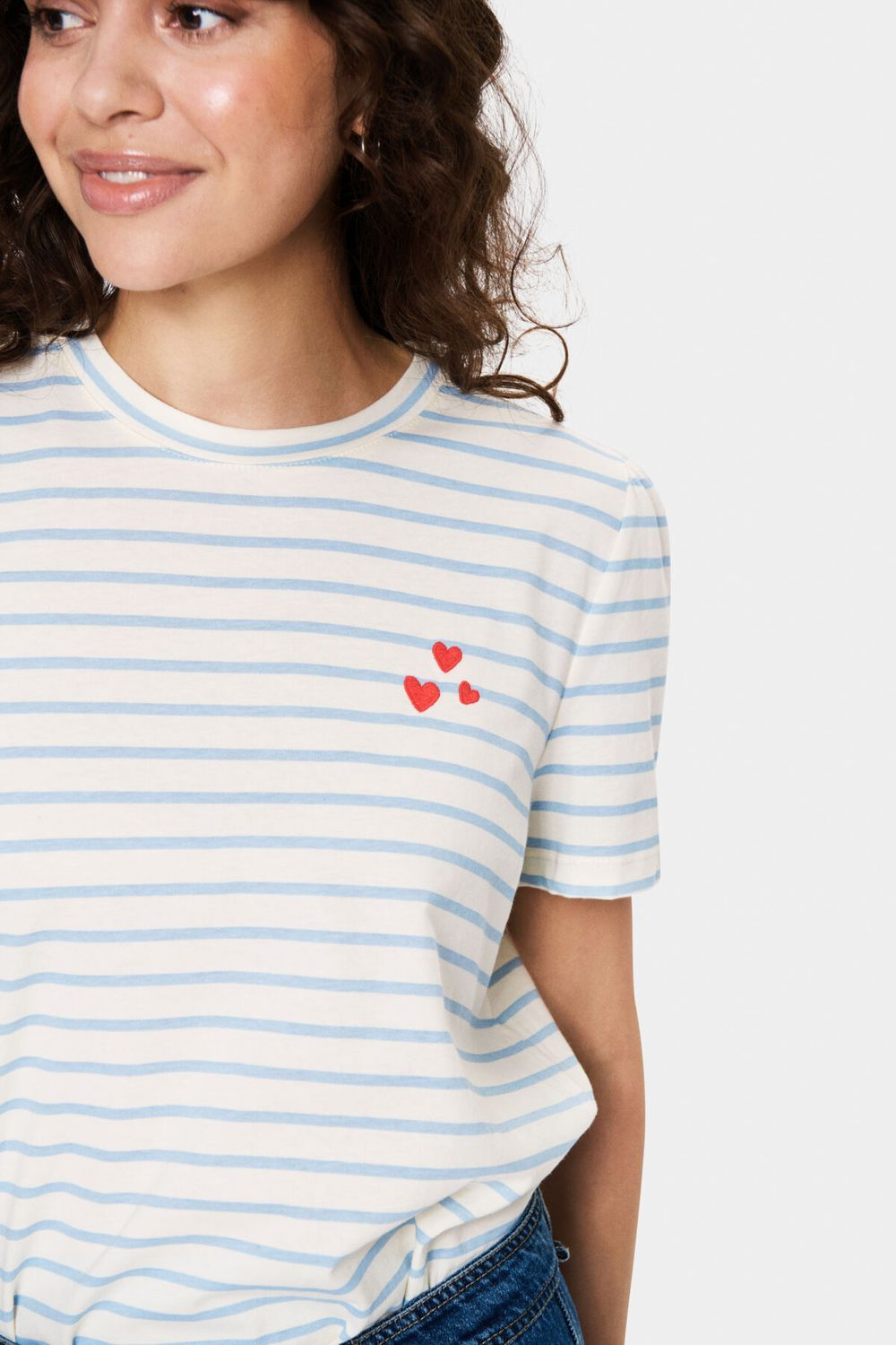 JuciaSZ T-Shirt