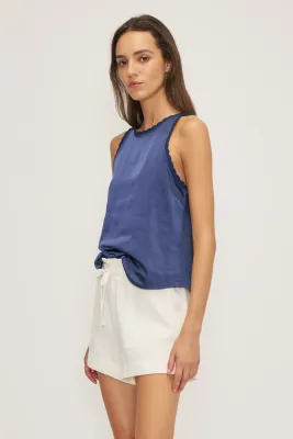 6484 Kelsi Top