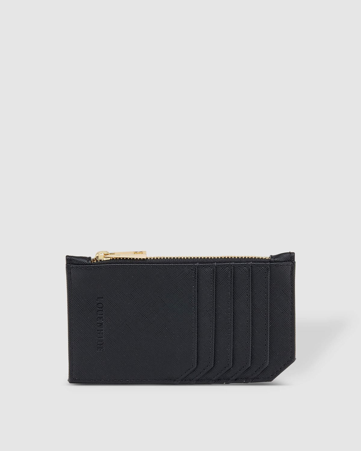 Tia Cardholder