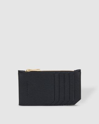 Tia Cardholder