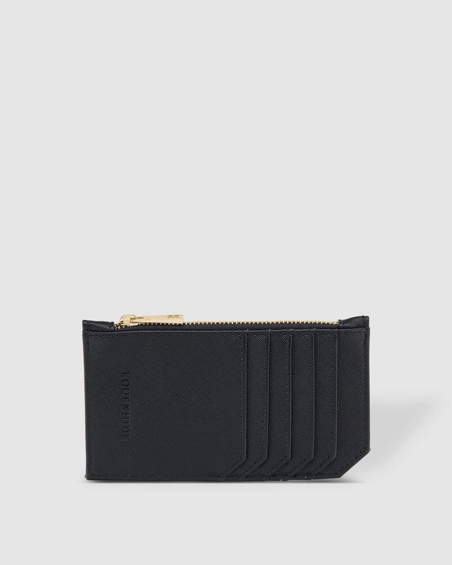 Tia Cardholder