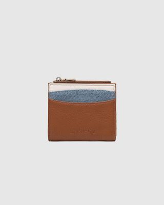 Gigi Cardholder