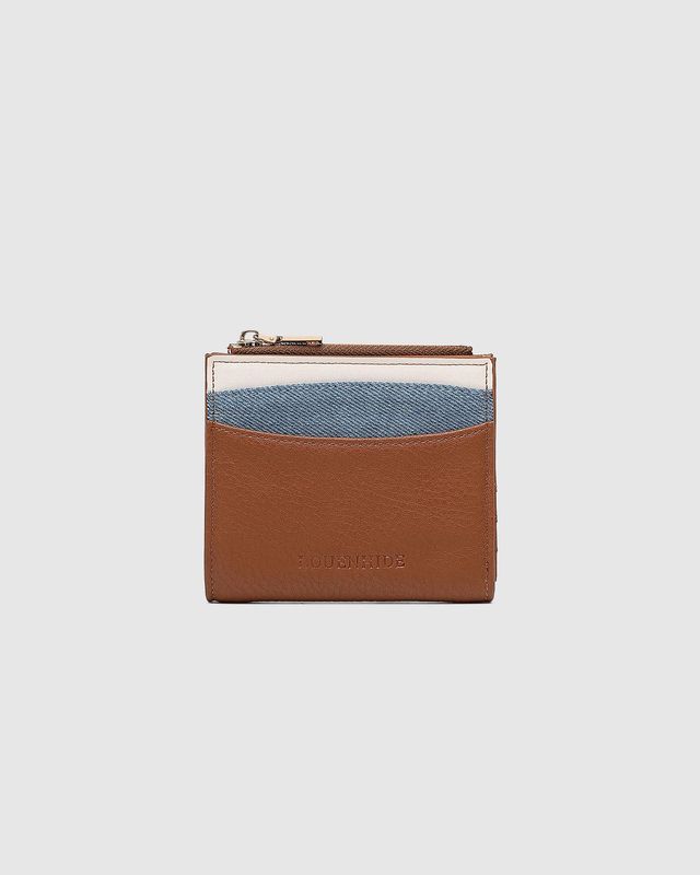 Gigi Cardholder