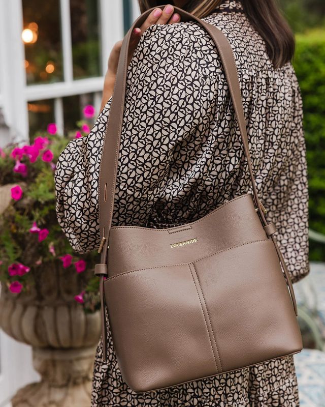 Samantha Handbag
