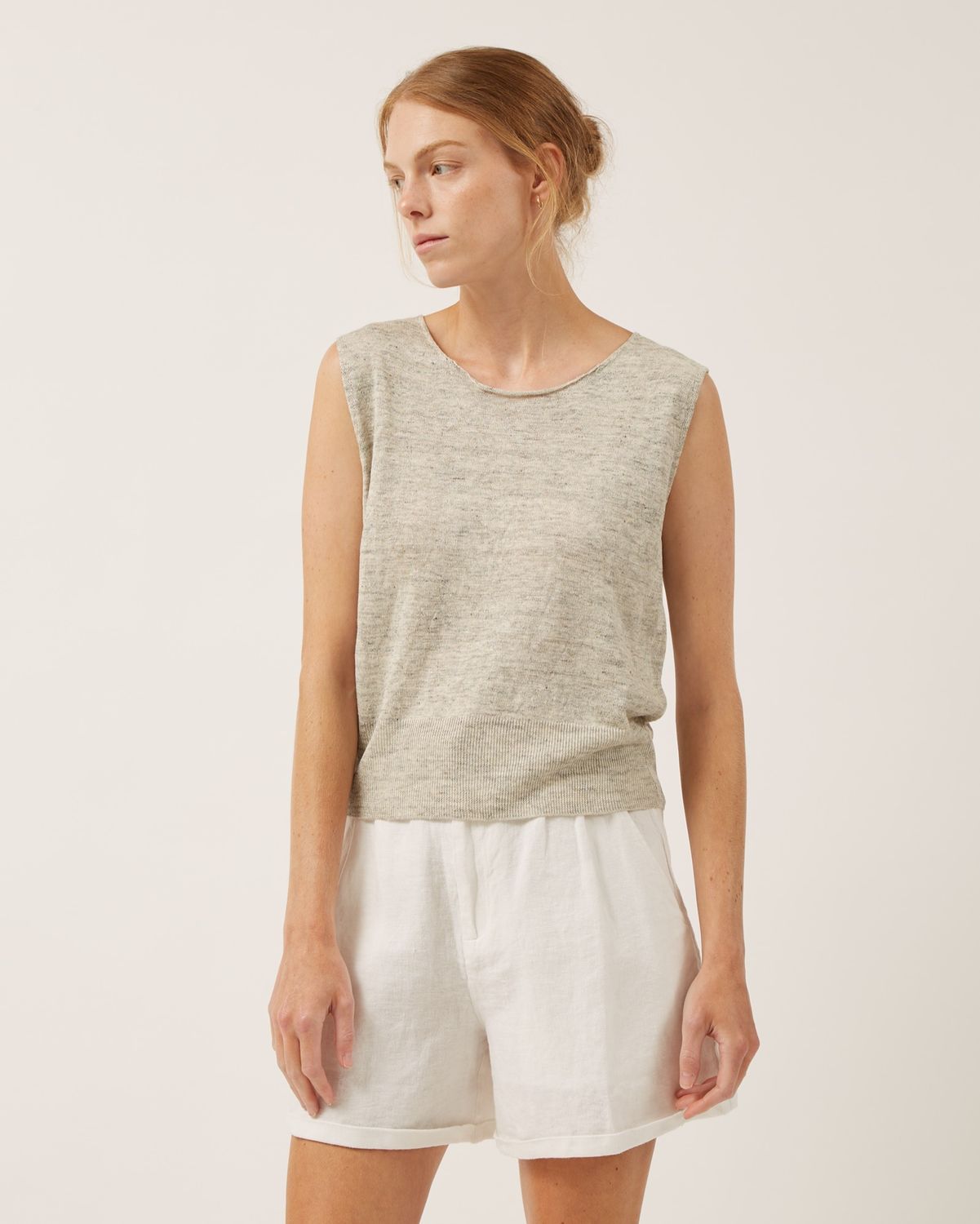 Jenny Sweater