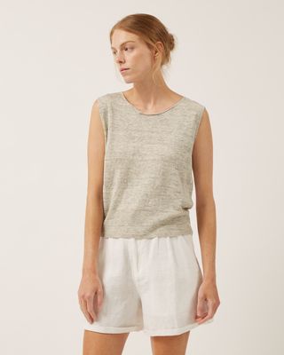 Jenny Sweater