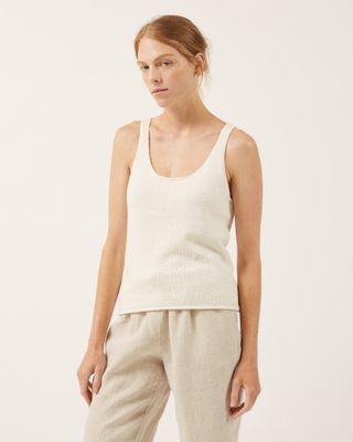 Sarah Sweater