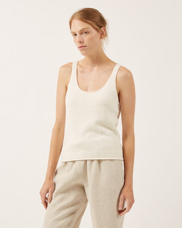 Sarah Sweater