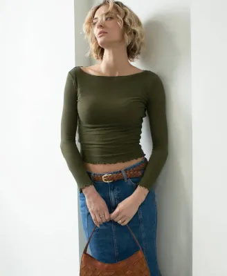 Avani Belt