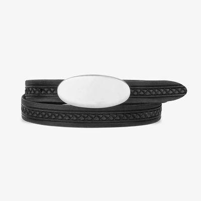 Augusta Belt