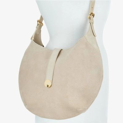Kelani Bag