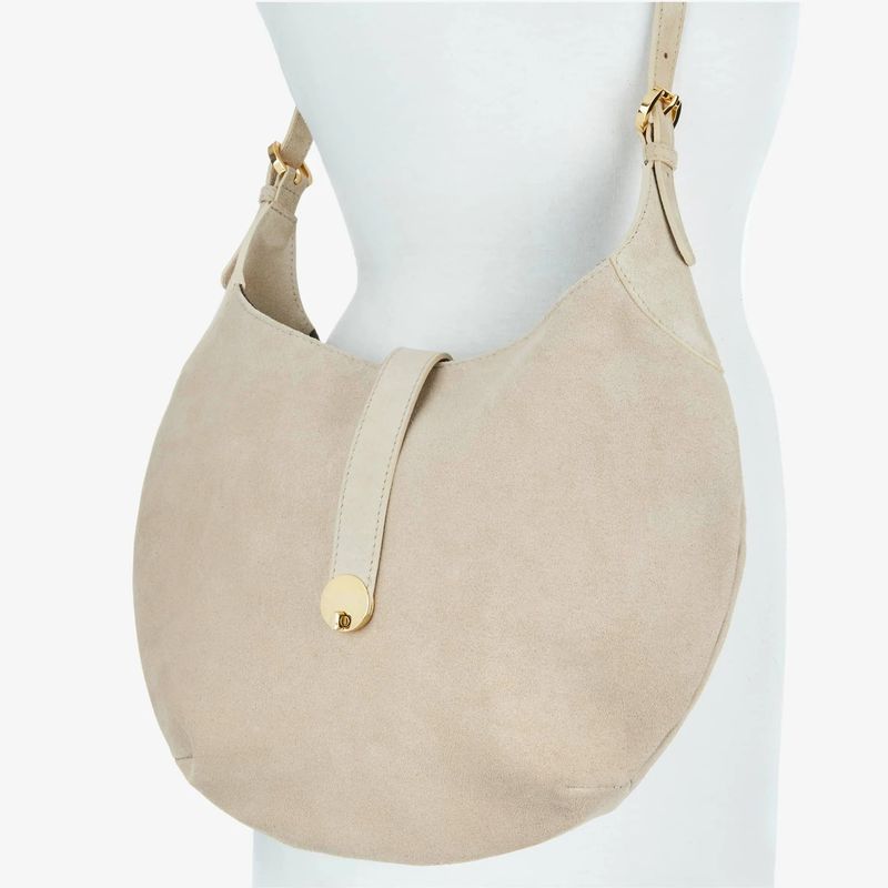 Kelani Bag