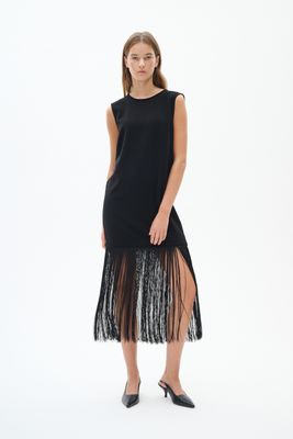 CameronIW Dress