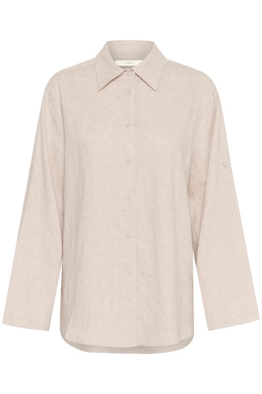 RimoneIW Shirt