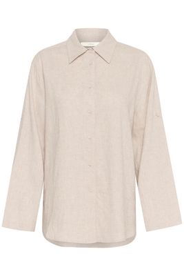 RimoneIW Shirt